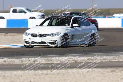 media/Oct-18-2025-Nasa (Sat) [[47b537a347]]/HPDE 3  and  4 and HPDE Intro (GR)/Turn 1/